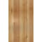 Ekena Millwork Joined Board-n-Batten Shutters, Rough Sawn Western Red Cedar, 16 1/8W x 27H, PR RBJ06S16X027RWR - alternate 4